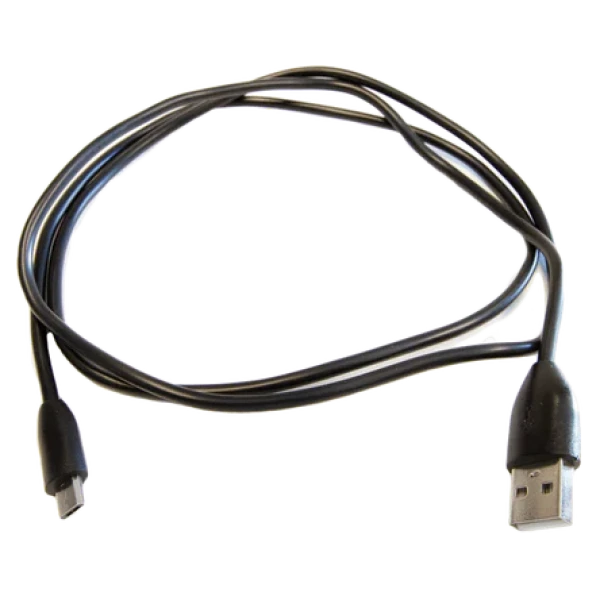 Socket - Micro-USB-kabel - SocketScan 800 Serie