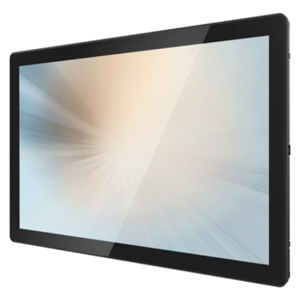 Microtouch OF-195P-A1 - 19.5in PCAP Open Frame