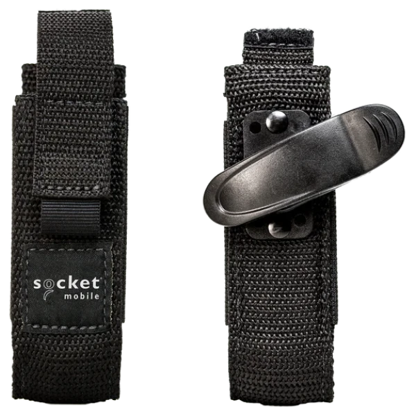 Socket - Holster - SocketScan 7/700/700 serie