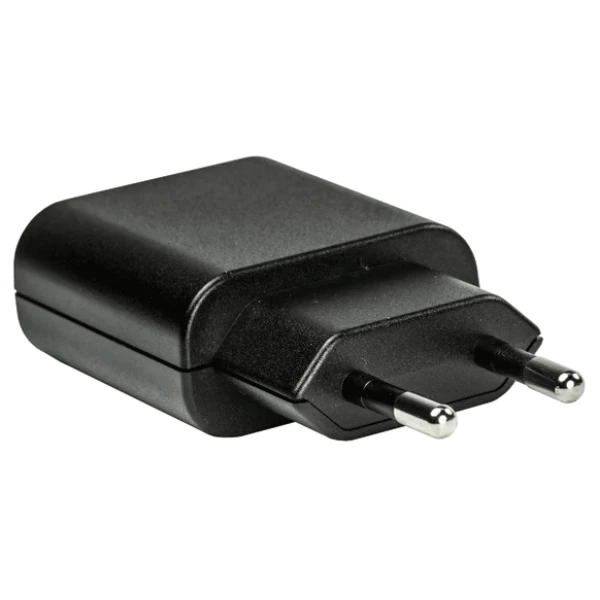 Socket | USB Lader