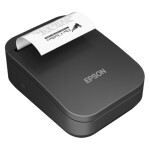 Epson TM-P80II - Bluetooth & USB-C