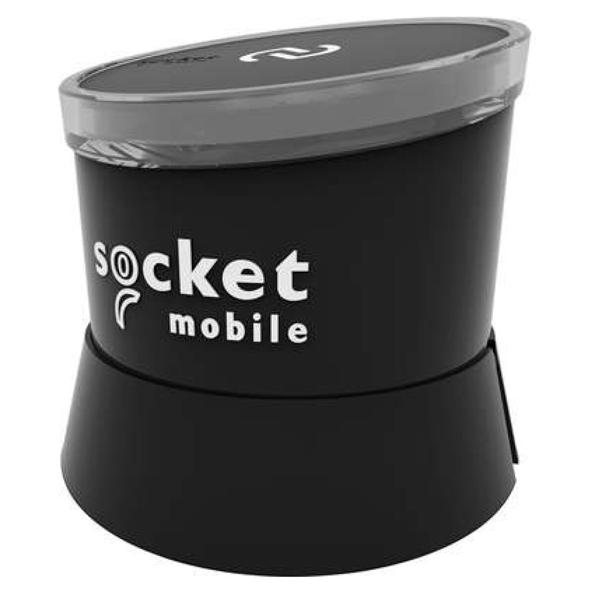Socket SocketScan S550 - NFC Lezer/ Schrijver