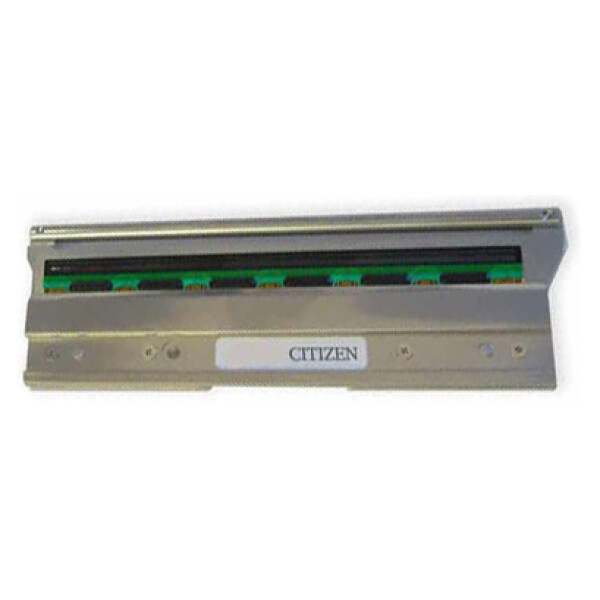 Citizen CL-E303 - Thermische Printkop - 300 dpi