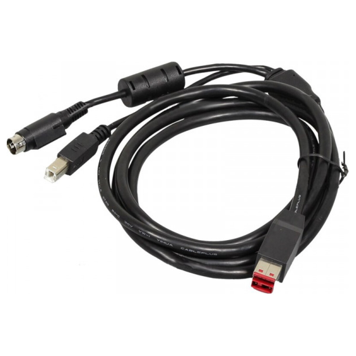Epson PUSB (Powered USB) kabel 3,6 meter