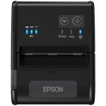 Epson TM-P80 - NFC & Bluetooth