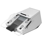 Epson TM-m30II-SL - USB, Ethernet, Bluetooth, NES, Lightning & SD
