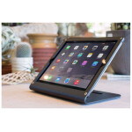 Heckler H458 - iPad 9.7"