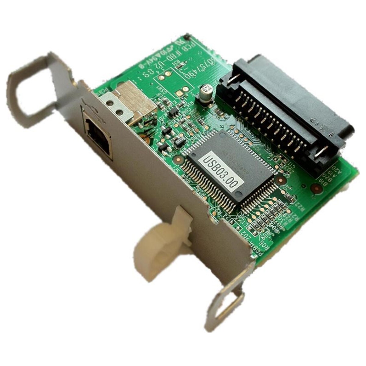 Star IFBD-HU07 - USB-Interface
