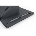 Heckler H601 - Room Console - iPad 10.2