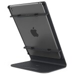 Heckler H607X-BG -  Portrait Stand - iPad 10.2