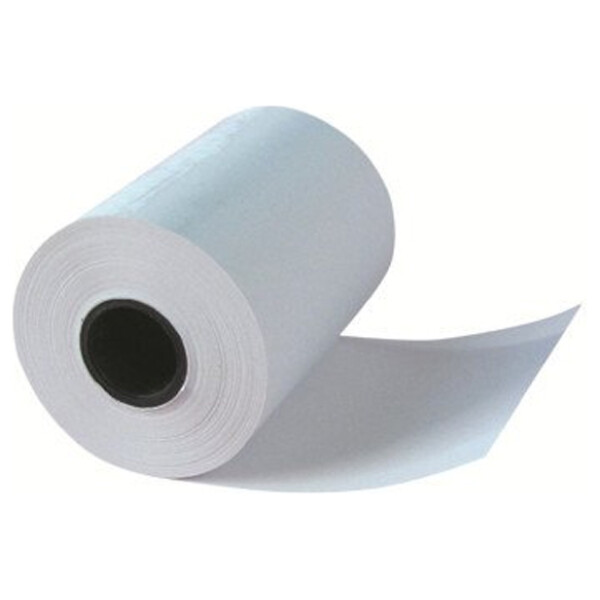 POS-Products.com - Thermisch Papier 57 mm (Doos 20 Rollen)