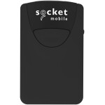 Socket Mobile SocketScan S800 – 1D Barcodescanner