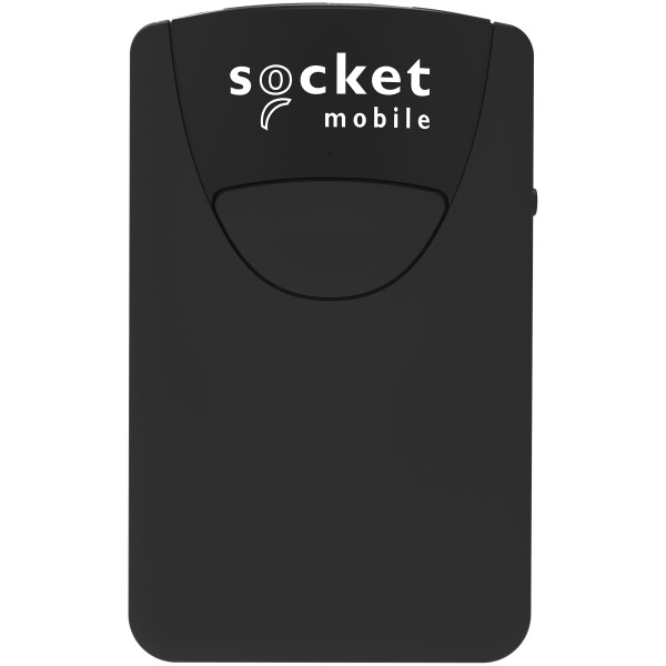 Socket Mobile SocketScan S860 - Paspoort lezer en Barcode Scanner