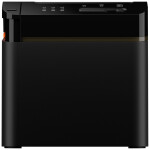 Sunmi NT311 - 80mm Cloud Printer - LAN, WiFi, USB, Bluetooth