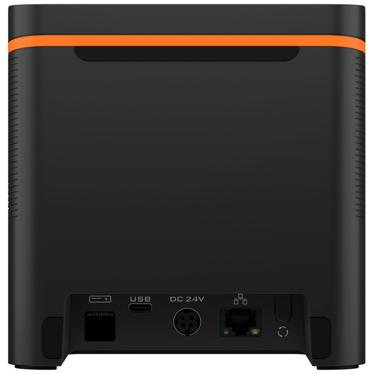 Sunmi NT311 - 80mm Cloud Printer - LAN, WiFi, USB, Bluetooth