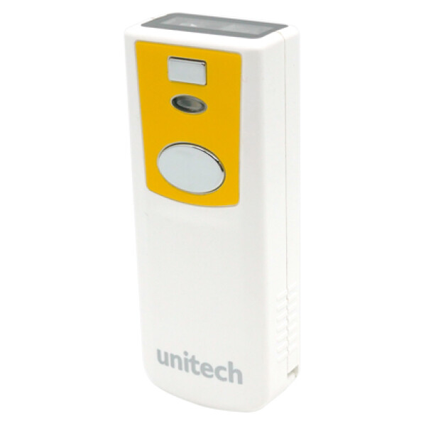 Unitech MS925 HC - 2D Pocketscanner