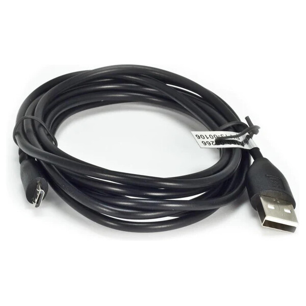 Socket - Micro USB Kabel - SocketScan 700 serie