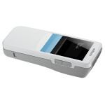 Unitech MS916 -  1D Pocketscanner