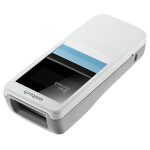 Unitech MS916 -  1D Pocketscanner