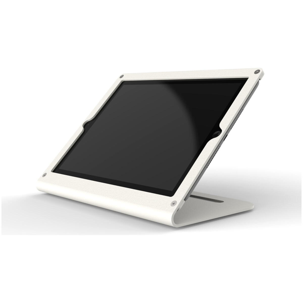 Heckler H600X - iPad 10.2