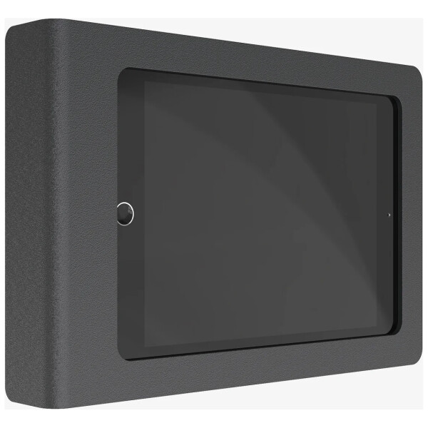 Heckler H609-BG - Front Mount - iPad 10.2