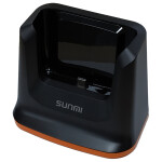 Sunmi - M2 Dockingstation - ND030