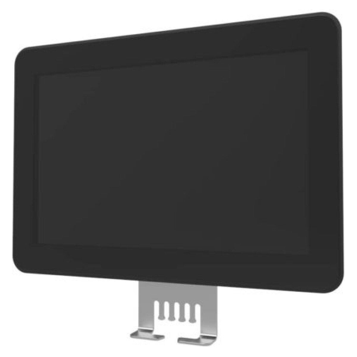 Microtouch OF-100P-A1 - 10.1in PCAP Open Frame