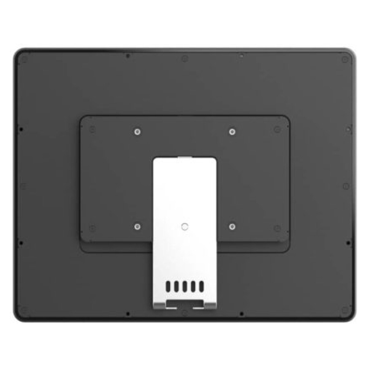 Microtouch OF-150P-B1 - 15in PCAP Open Frame