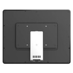 Microtouch OF-150P-B1 - 15in PCAP Open Frame