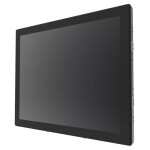 Microtouch OF-190P-A1 - 19in PCAP Open Frame
