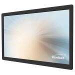 Microtouch OF-240P-A1 - 23.8in PCAP Open Frame