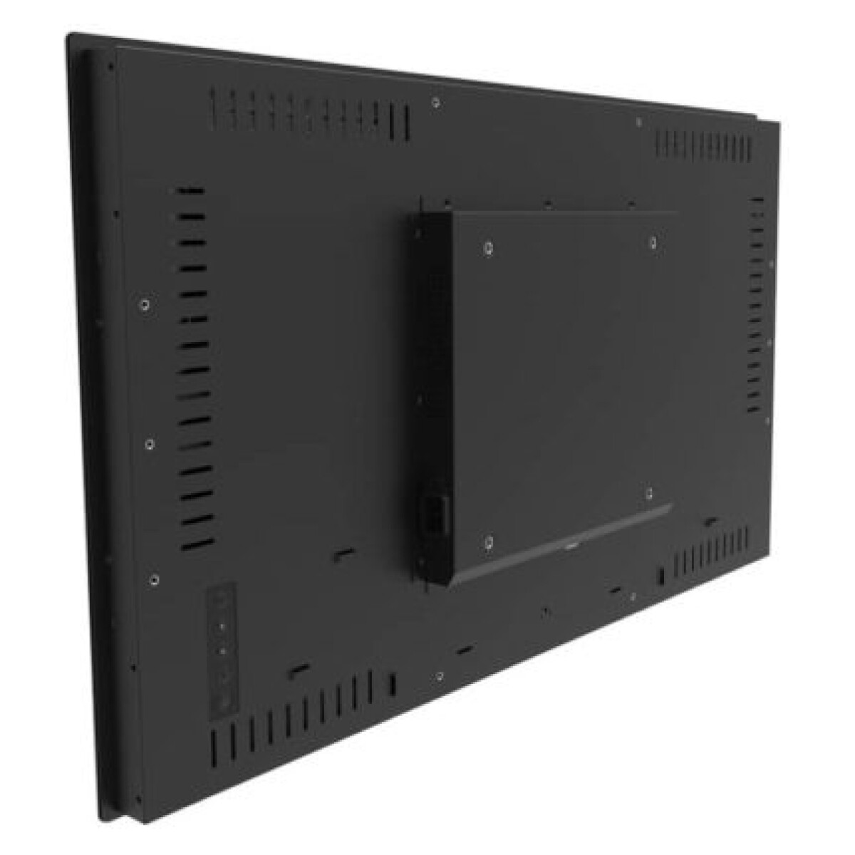 Microtouch OF-195P-A1 - 31.5in PCAP Open Frame