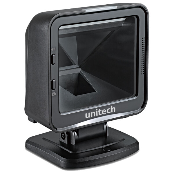 Unitech PS900 - 1D & 2D Presentatiescanner