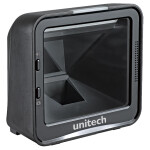 Unitech PS900 - 1D & 2D Presentatiescanner