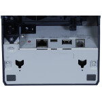 Star TSP100IV - USB, USB-C & Ethernet