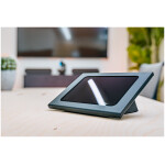 Heckler H601 - Room Console - iPad 10.2