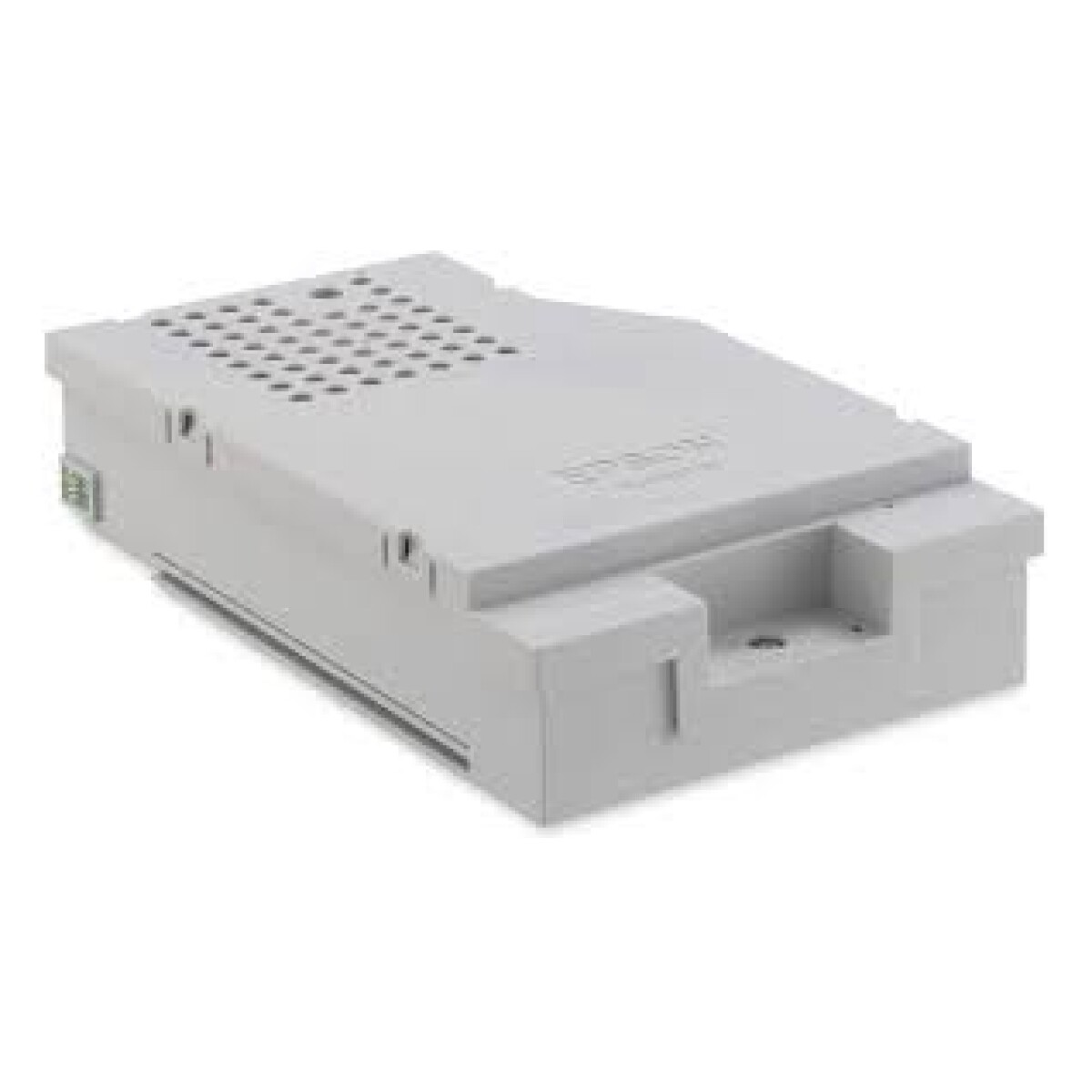 Epson – Maintenance box Discproducer – PJMB100