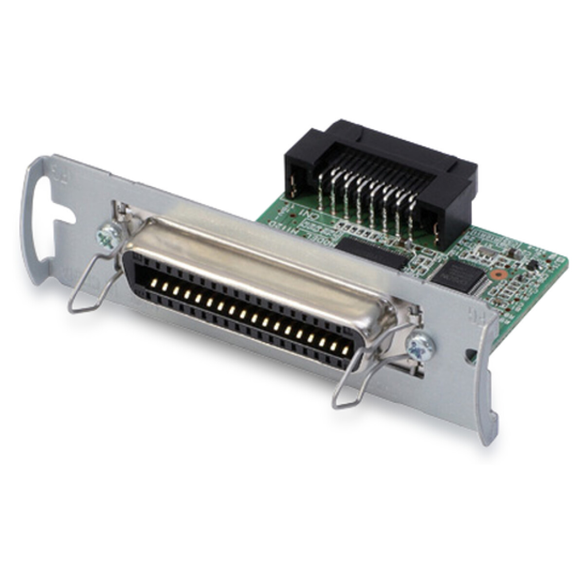 Epson UB-P02II - Parallelle Interfaceadapter