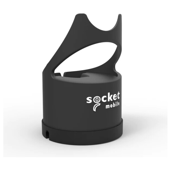 Socket - 25x Charging Dock- 600, 700 serie