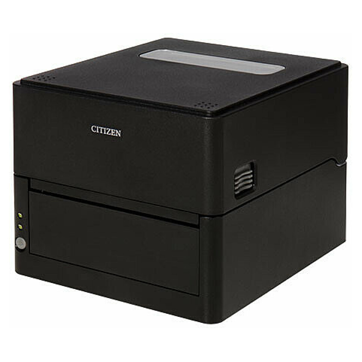 Citizen CL-E303 Labelprinter