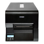 Citizen CL-E720 - Mid-Range Labelprinter