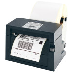 Citizen CL-S400DT Labelprinter