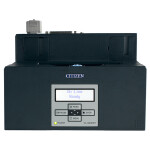 Citizen CL-S400DT Labelprinter