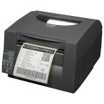 Citizen CL-S521II - Labelprinter
