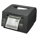 Citizen CL-S531II - Labelprinter