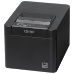 Citizen CT-E601 - Bluetooth