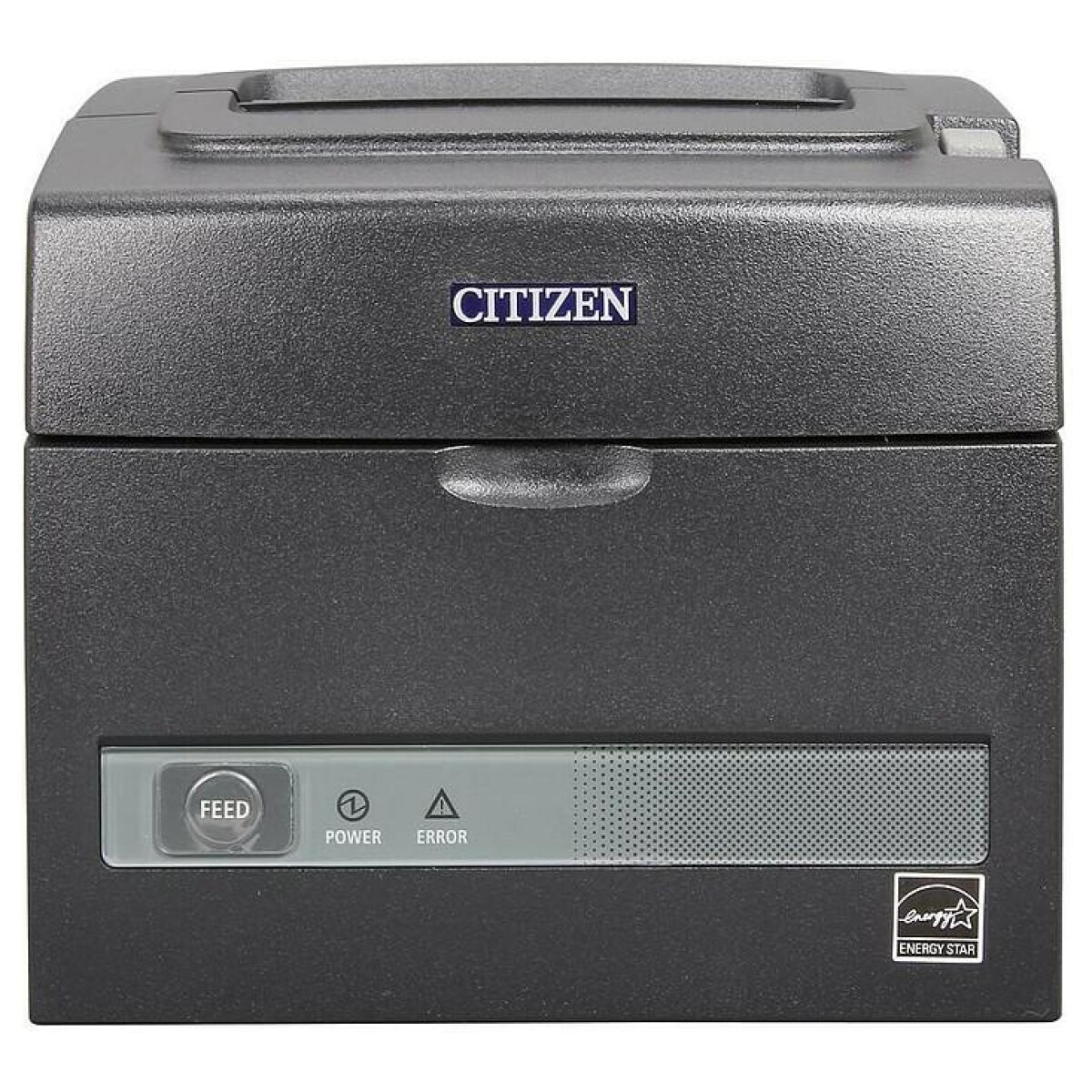 Citizen CT-S310II - Serieel RS232 & USB