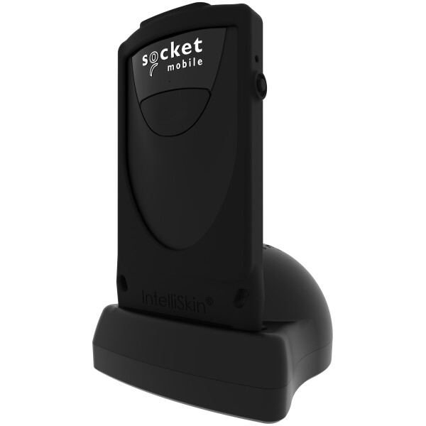 Socket DuraScan D800 - 1D Barcodescanner