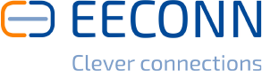 Eeconn Logo