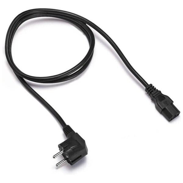 Epson AC Kabel, EURO kabel, Electriciteitssnoer